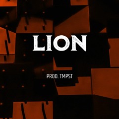 *Free* Russ Millions X Buni Drill Type Beat "LION" prod. tmpst | UK Drill Instrumental 2022