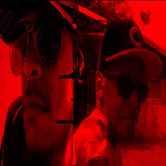 I See My Dad Die Everyday