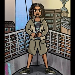 ZYON-Different Cities