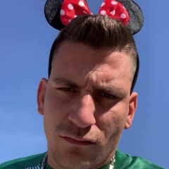 GZUZ - Warum? (Alternative Version)