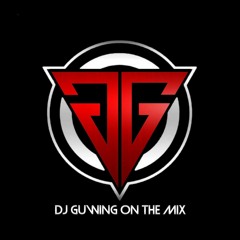 TAK INGIN USAI - ANGEL YESAYA #REQ DJ GUWING ON THE MIX.mp3