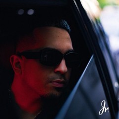 DJ K - Rod - Jr. Mix