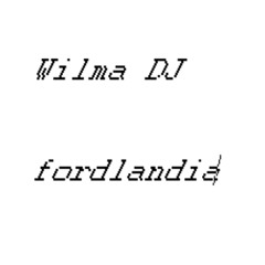fordlandia