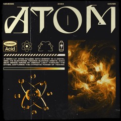 ATOM