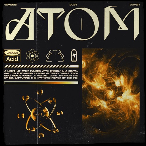 ATOM