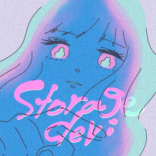 space(track by WELCOME脳)