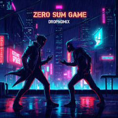 Zero Sum Game