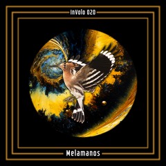 InVolo | Melamanos | Breath