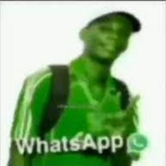 MTG - TAMBOR ASSOMBRA PUTA (DJ LZMTG) .mp3