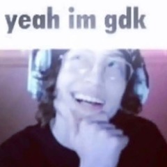 dextro en mi sangre (Xangang & Lj) [reprod. cathxri]