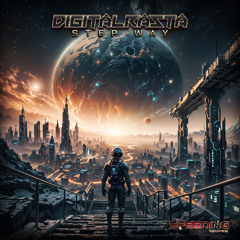 DigitalRasta - Stepway [193]