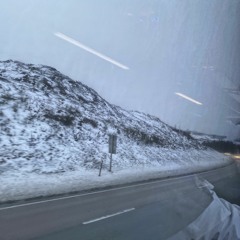 turnpike (with fawlin)