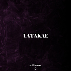 Tatakae