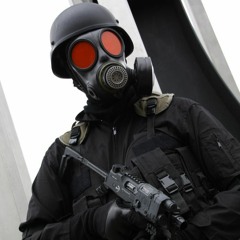 Entering The Hive [ STAGE IV - ENGAGE THE ENEMY ]