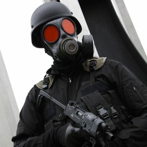 Entering The Hive [ STAGE IV - ENGAGE THE ENEMY ]