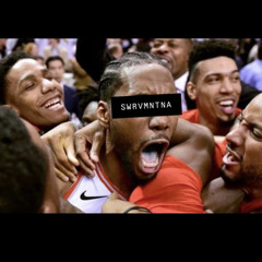 SWRVMNTNA X LASTHOPE