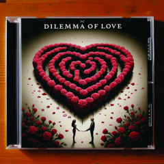 Dilemma of Love