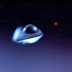 OTHeRWoRLDlY(vernial_mix)