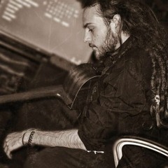 Koman - Man of Extasy