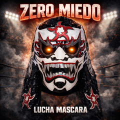 Zero Miedo