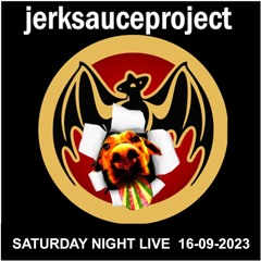 SATURDAY NIGHT LIVE 16-09-2023