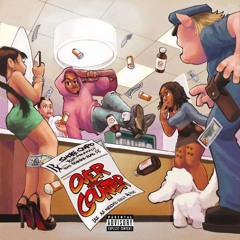 smoke chapo - blessed to say