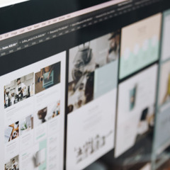 Top White Label Web Design Services Near Me