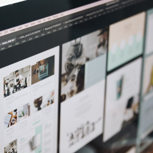 Top White Label Web Design Services Near Me