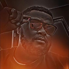 Controller RemiiX [ Wanted Soundz ] 2024 [scKUOHSdJjc].mp3