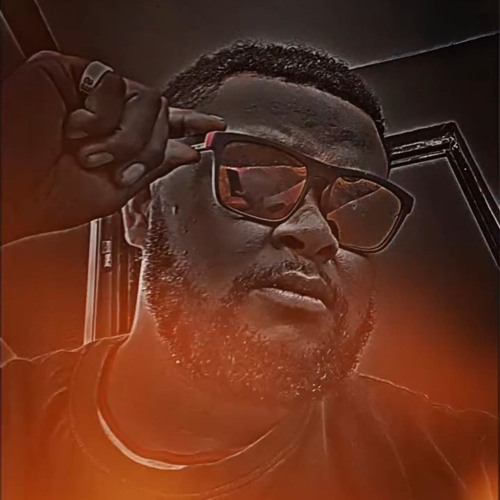 Controller RemiiX [ Wanted Soundz ] 2024 [scKUOHSdJjc].mp3