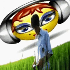 рифма.net