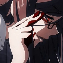 Aaryan Shah - Renegade Slowed And Reverb