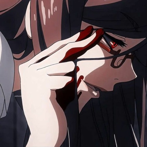 Aaryan Shah - Renegade Slowed And Reverb