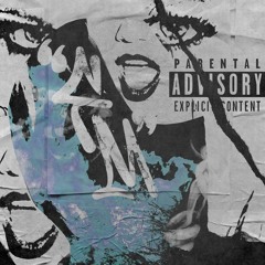 Chanel West Coast Diss