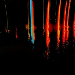 𝐺̥̊⃝𝐿̥̊⃝𝐼̥̊⃝𝑇̥̊⃝𝐶̥̊⃝𝐻̥̊⃝𝑌̥̊⃝ Monday Mornings