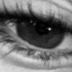 mind (prod. Robin cause)