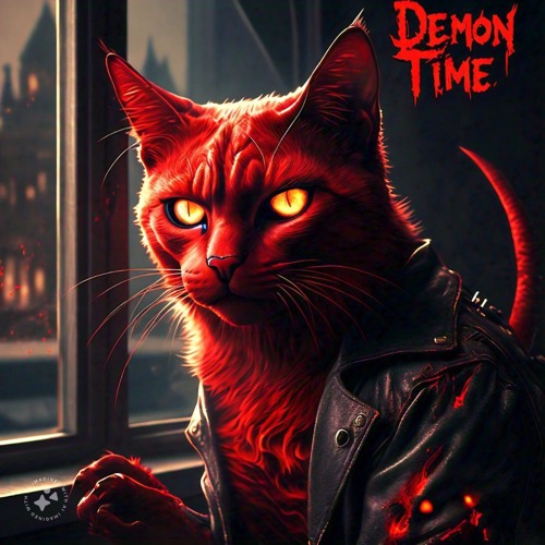 demon time