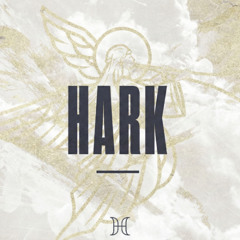 Hark!: Week 1 - 12.7.25 - John Garippa