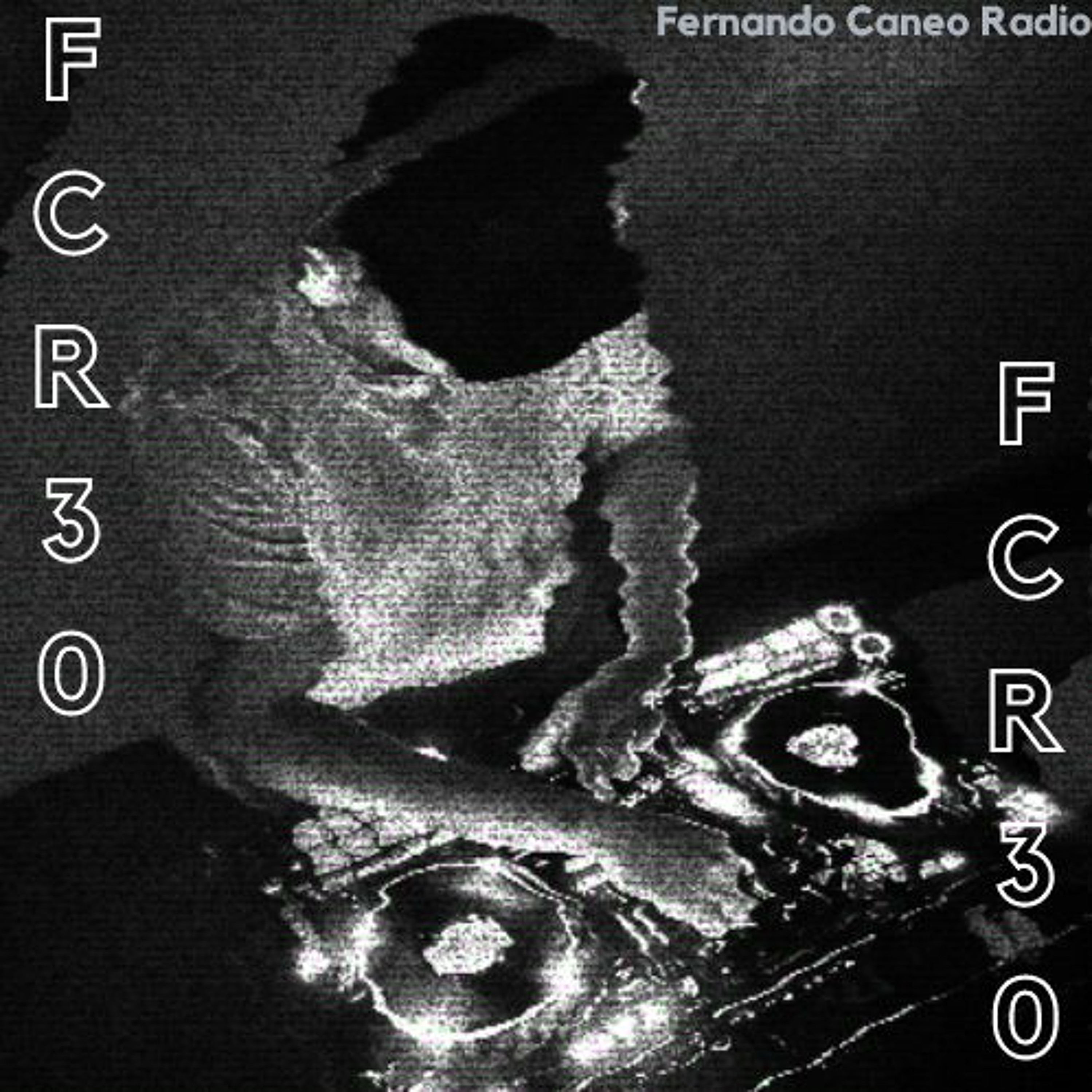 Fernando Caneo Radio