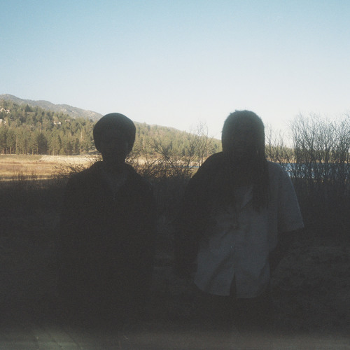 ##LERADO GOSPEL * #OSYRISISRAEL