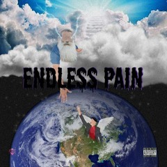 Endless Pain