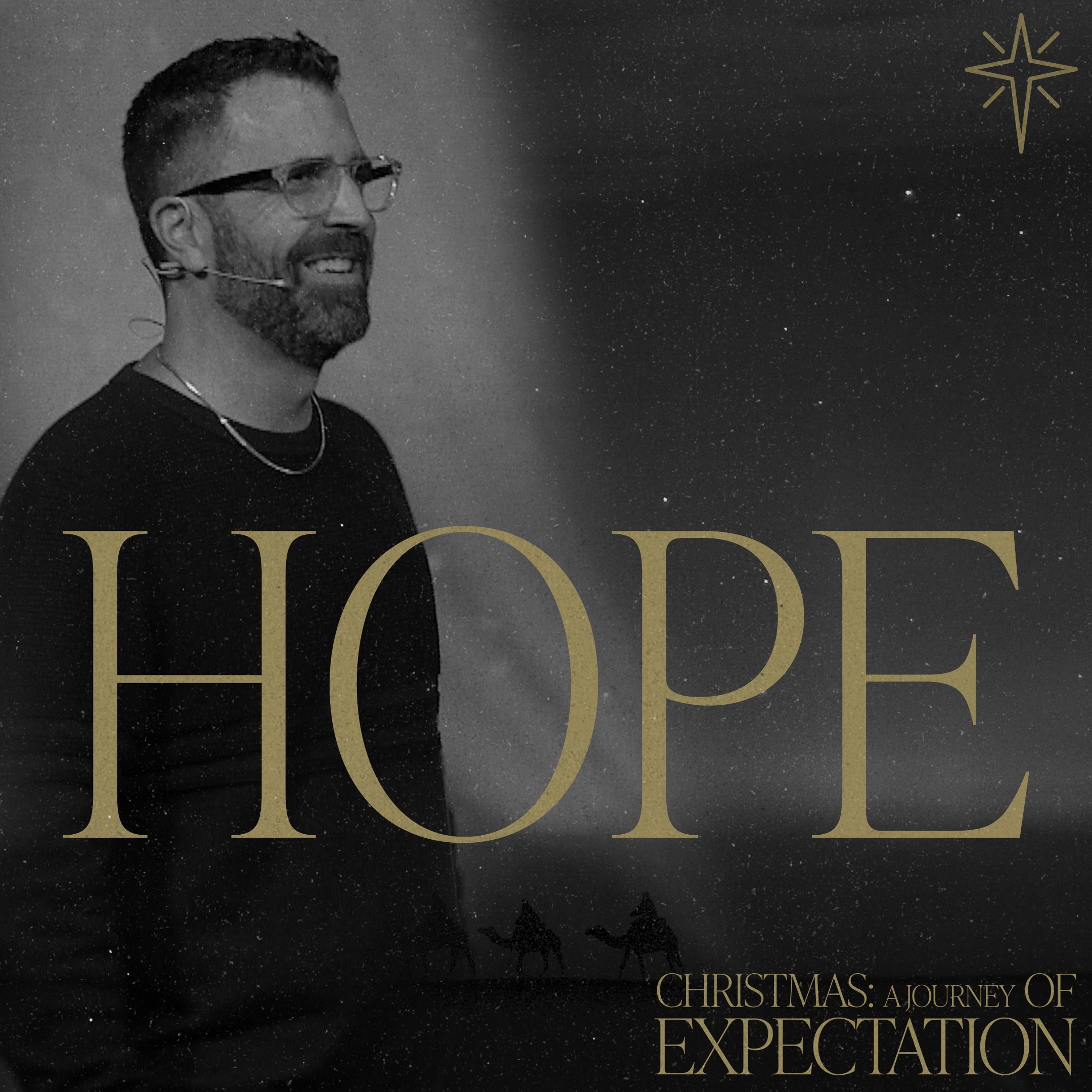 Calvary Orlando