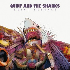 We`re Gonna Need A Bigger Boat