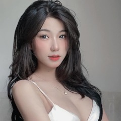 Còn Là Gì Của Nhau Remix