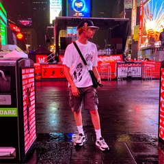 NYC! & LABS (+sxrcier, 1nannaa, S06, Aigre, Tj, Purpplekripp0)