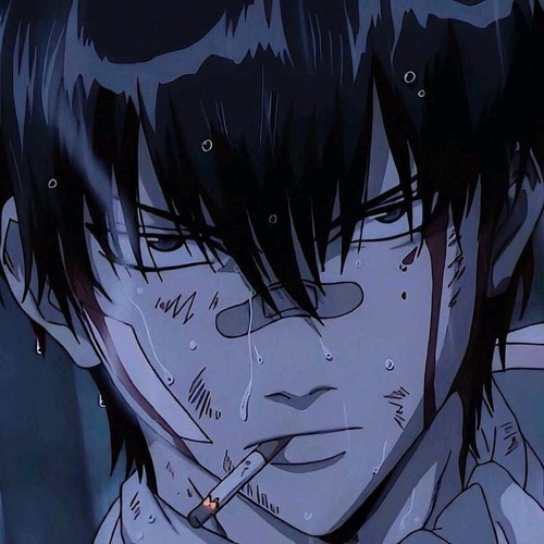 Stream De De Mouse 1 (Ginseng Strip 2002 Sample)1Minute loop by