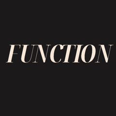 Function