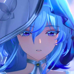 Wuthering Waves Shorekeeper Story Theme