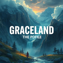 prod.din3ro - PDFLAND NOT LIKE US