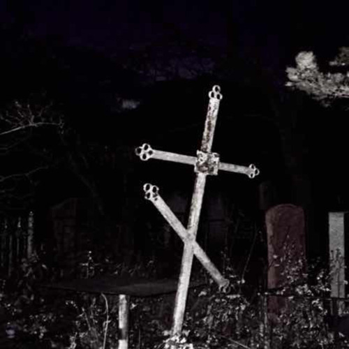 rotten jointed doll #graveyardclassic